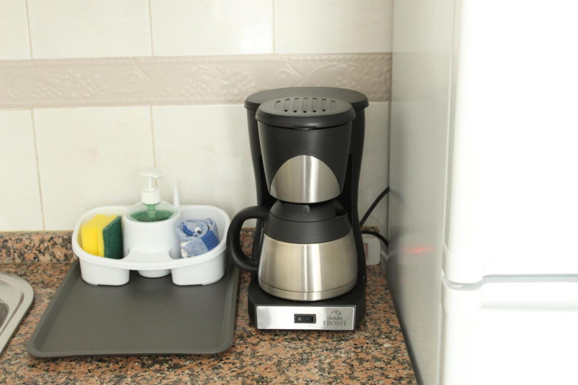 Apartamentos Fayna Πλάγια ντελ Ινγκλές Δωμάτιο φωτογραφία